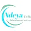Logo Ndeya Radio