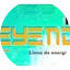 Logo Leyenda 96.1 Fmcenter