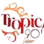 Logo Tropical 90.1 Fm