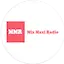 Mix maxi radio