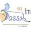 Logo Radio Bassy FM
