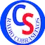 Logo Rádio Baile Cobraseixos