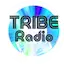 Logo Tribe Radio UK