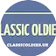 Logo Classic Oldies