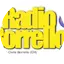 Logo Radio Borrello