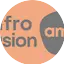 Logo BOX : Afrofusion amp