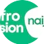 Logo BOX : Afrofusion Naija