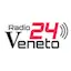 Logo Radio Veneto24