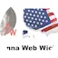 Logo Antenna Web Wichita