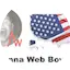 Antenna Web Boydton
