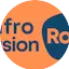 BOX : Afrofusion Rap