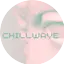 Logo BOX : Сhillwave