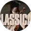 Logo BOX : Сlassical
