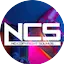 Logo BOX : NCS Radio 2