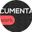 Logo BOX : Documentary Network