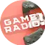 Logo BOX : Game Radio