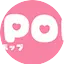 Logo BOX : J-POP Radio