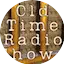 BOX : Old Time Radio