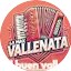 Logo La Max Vallenata