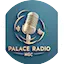 Logo PALACE Radio HGC