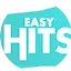Easy Hits