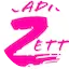 Logo Radio Zett