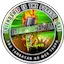 Logo Barkadahan Fm Reborn