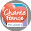 Chante France 90 - 2000's