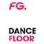 Logo Radio FG DanceFloor