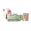 Logo radio biritinga fm