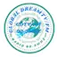 Logo Global Dream TV/FM Radio 92.3MHz