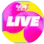 Europe 2 Live