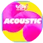 Logo Europe 2 Acoustic