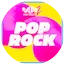 Europe 2 Pop Rock