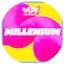 Europe 2 Millenium