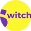Logo Switchgt
