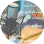 Logo Radio La voz de la Verdad