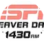 Logo ESPN Beaver Dam