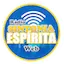 Rádio Sintonia Espírita Web