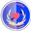 Logo Radio Amor Tropikal