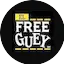 El Free-Guey