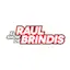 El Show de Raul Brindis