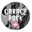 OUI FM Garage Rock