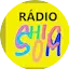 Logo Rádio Chic Som