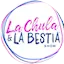 La Chula y La Bestia
