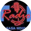 Logo Top Radio