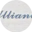 Logo Alex