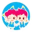 Logo JunyTony - Canciones Infantiles