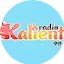 Logo Radio Kaliente