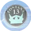 Logo Fontana 13 Kneginec